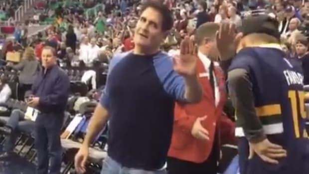 marc-cuban-dabbed-jazz-fan.jpg